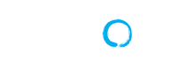 Tsanotel image 